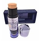 Benefit Cosmetics Watt's Up! Soft Focus Cream Highlighter