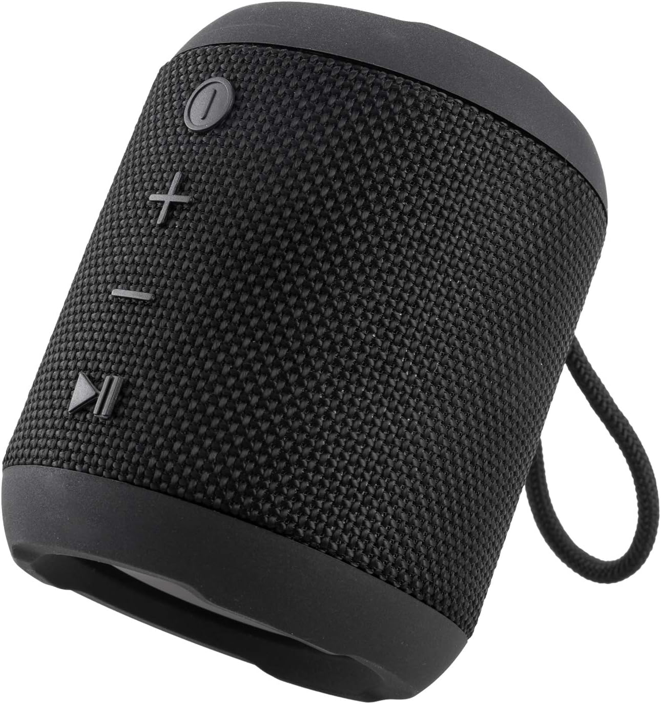outdoor surround portable bluetooth speaker