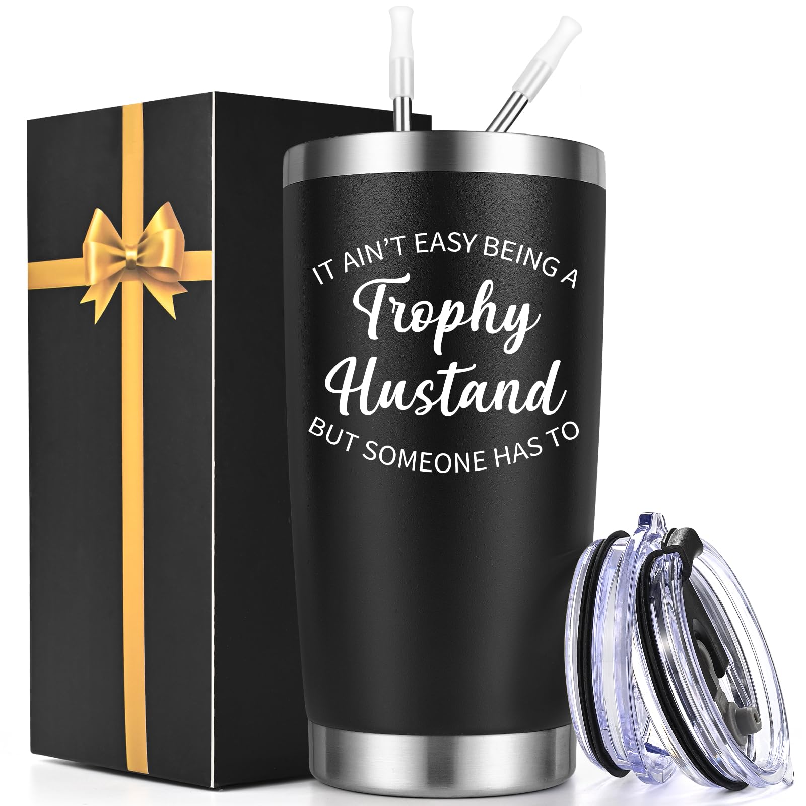 Funny Christmas Gifts For Boss Man Valentines Day Gifts For Him