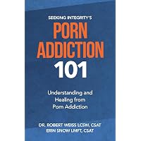 Sex Addiction 101: A Basic Guide to Healing from Sex, Porn, and ...