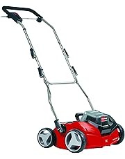 Escarificadores para exterior | Amazon.es