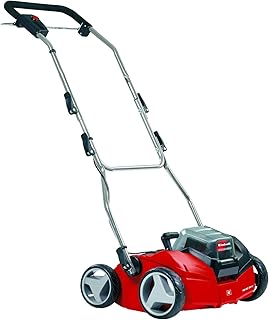 Einhell GE-SC 35 Li/1