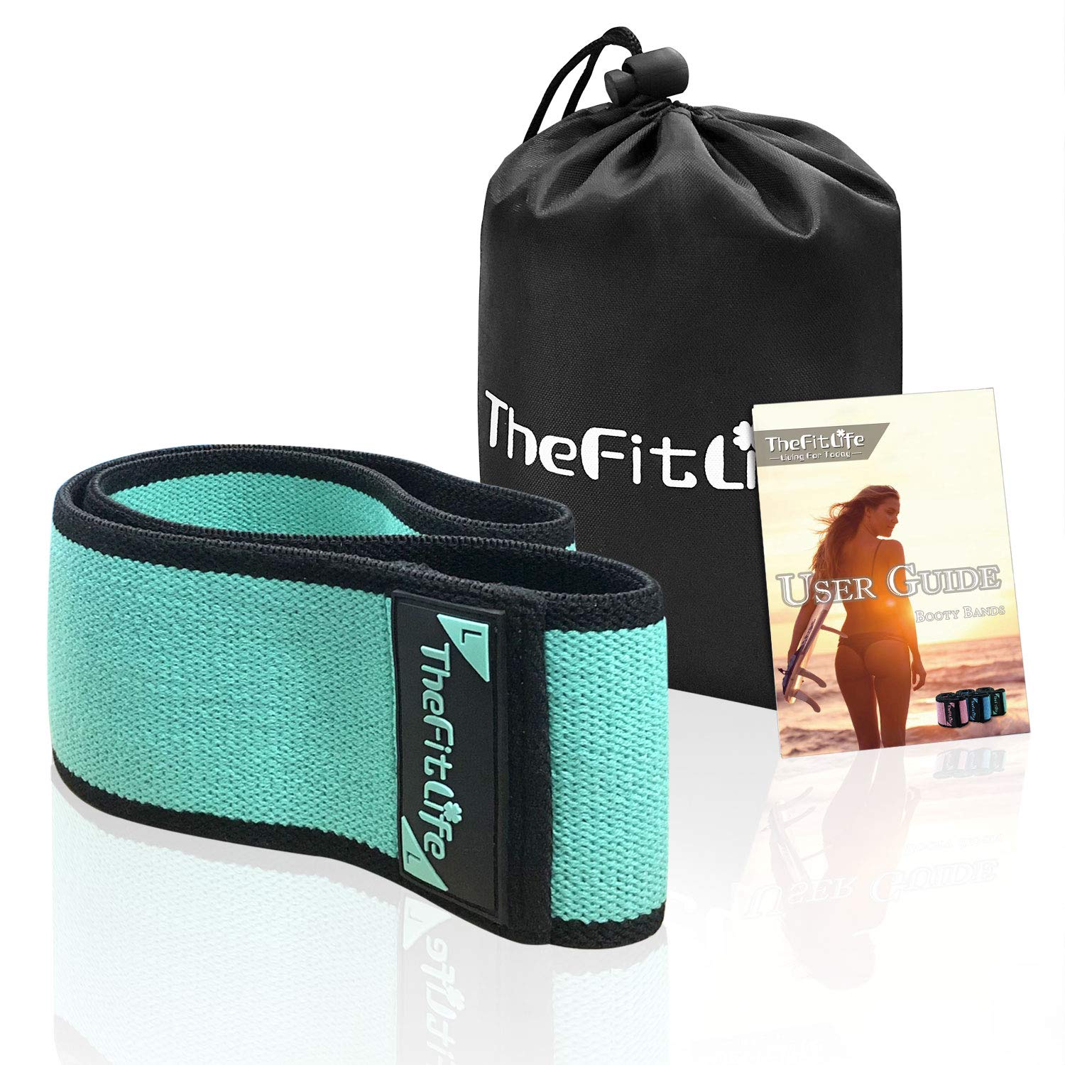 mini exercise bands