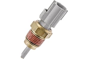 HERKO AUTOMOTIVE Herko Air Charge Temperature Sensor ACT109 For Ford Mazda Mercury 1995-2012