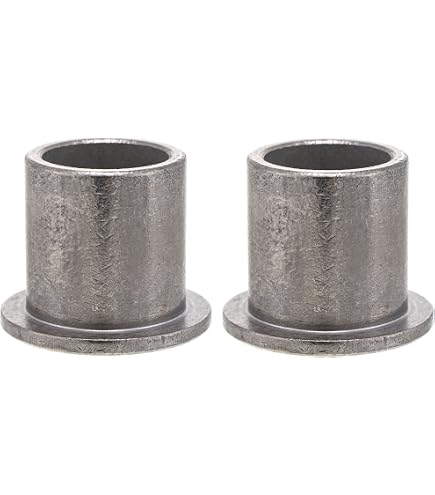 Amazon.com: Exmark 98-5961 Hex Head Screw Lazer Z Turf Tracer