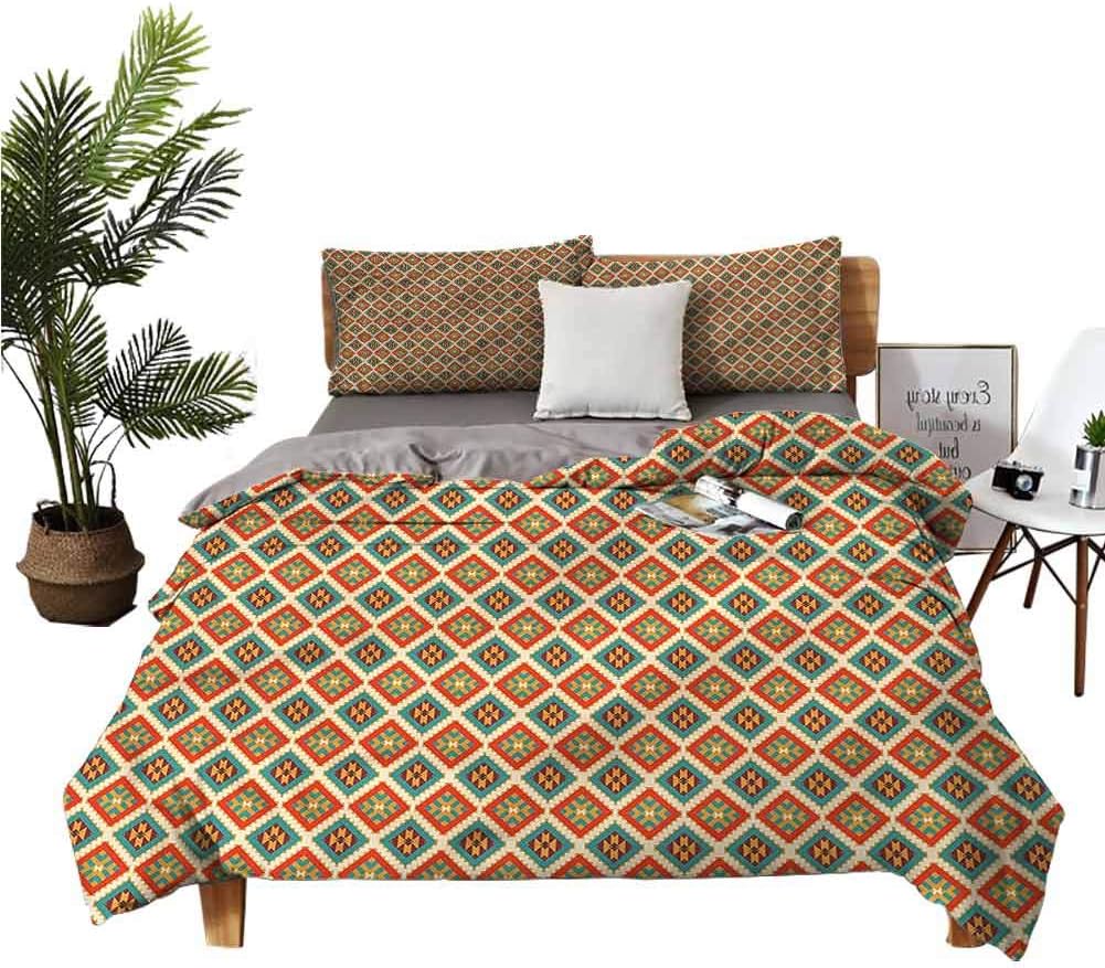 indigenous quilt covers