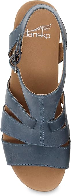 shoes like dansko but cheaper