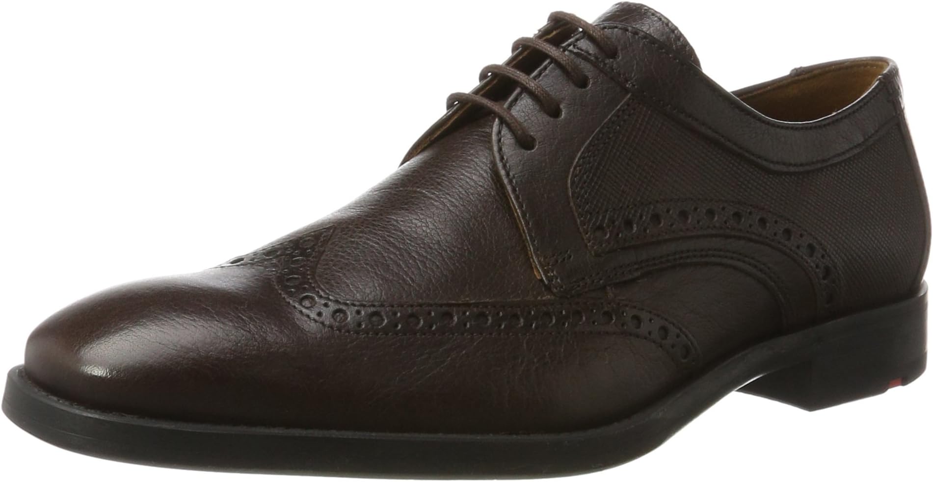 Lloyd Men's Dirk Brogues