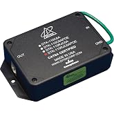 Ditek DTK-110RJC6APOE