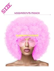 LIULIUBTY Short Bob Hair Wigs Straight with Flat