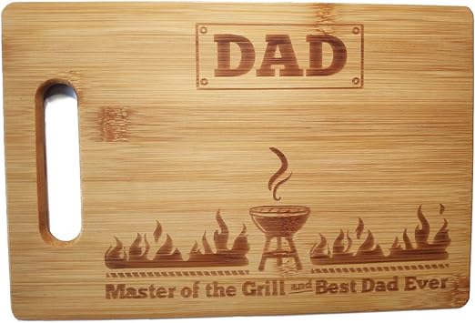 gifts for dad amazon