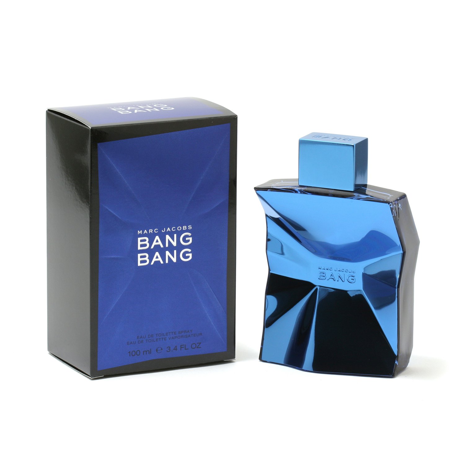 Мужской парфюм jacobs bang. Jacob bang. Jacob bang. Туалетная вода bang bang. Marc jacobs духи bang.