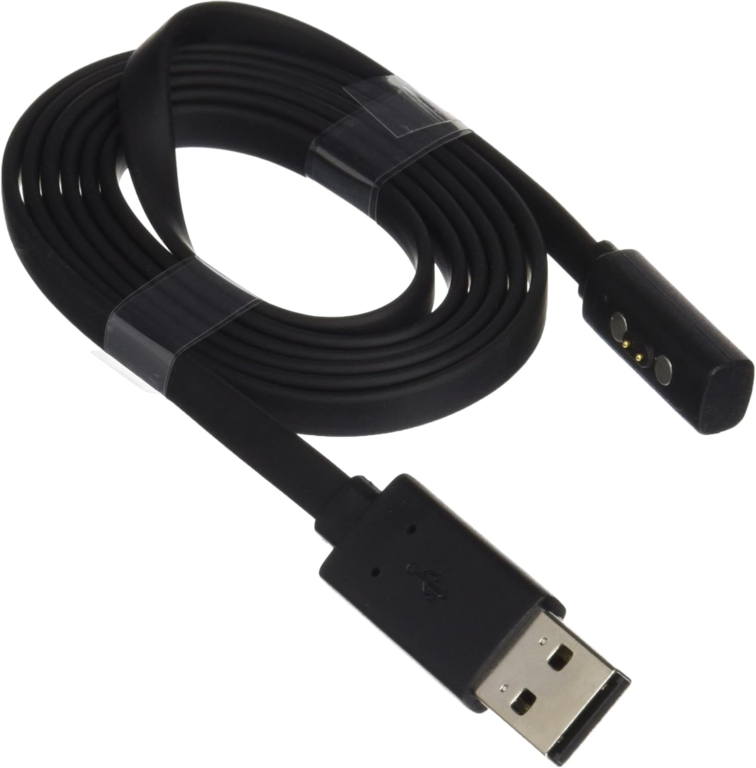 pebble time steel amazon