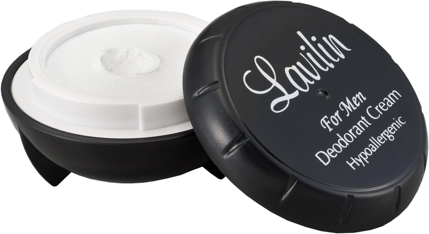 Amazon Lavilin ラヴィリン デオドラントクリーム ラヴィリン フォーメン アンダーアーム 12 5g ラヴィリン デオドラント 制汗剤 通販