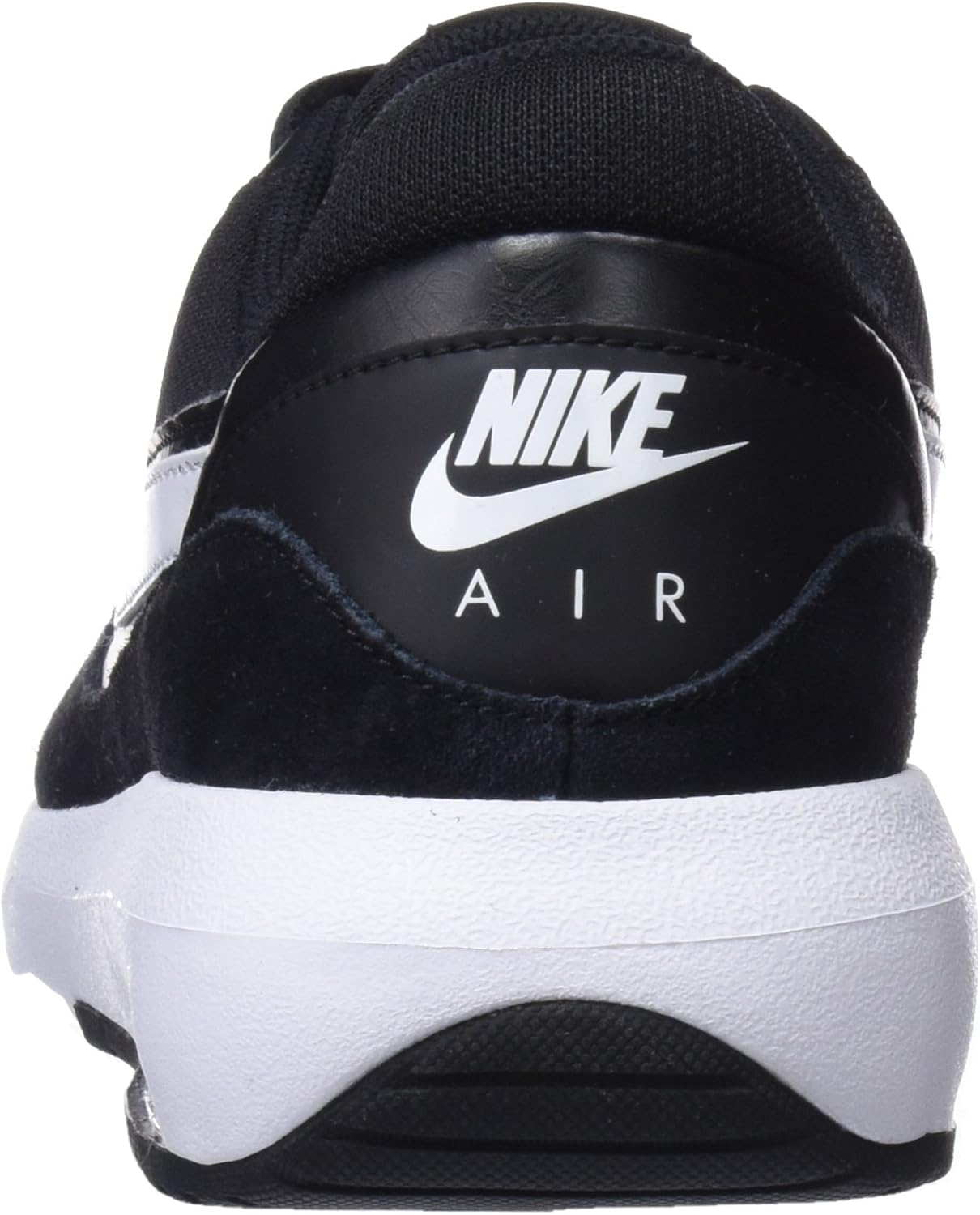 wmns nike air max nostalgic