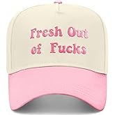 Vintage Canvas Embroidery Funny Hats Put It On My Husband's Tab Hat Adjustable Baseball Cap for Men Women