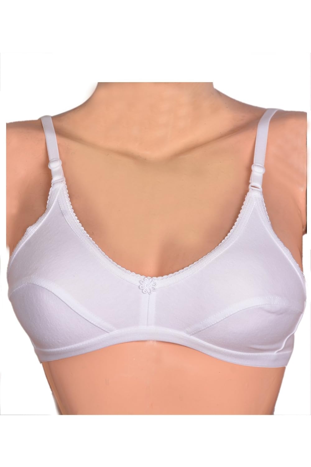 32 bra size in cm