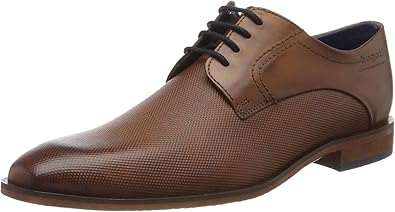 Bugatti shoes amazon Outlet