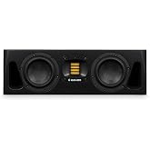 ADAM Audio A44H Dual 4-inch Powered Studio Monitor