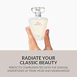 Avon Rare Pearls Eau de Parfum 50ml Brand New Gift Box view 4