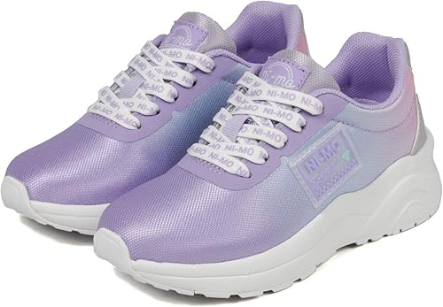 Amazon セレブル ムーンスター Moon Star 子供靴 スニーカー キッズ 女の子 抗菌 防臭 厚底 おしゃれ かわいい ゴム紐 運動靴 スニーカー