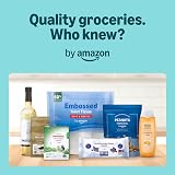 By Amazon Ultra Dry Nappies Size 4 8-14 kg 84 Nappies Channels view 6