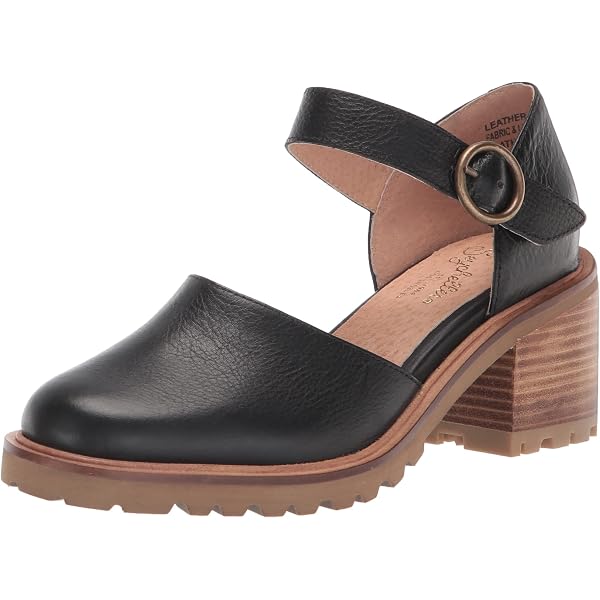 Vince Camuto Valissa Heeled Sandal For Women - Strappy Slingback With Padded Footbed - View #7