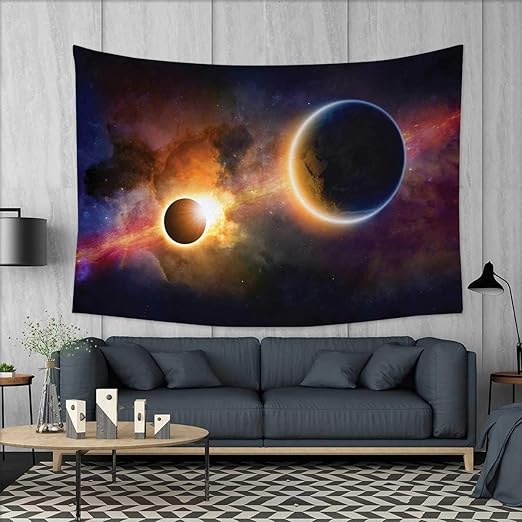 Wallpaper Platja dart de la paret exterior Free HD