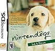 Nintendogs Lab & Friends