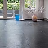 HG Natural Stone Cleaner 1 Litre Streak-Free Concentrated Mopping Solution view 3