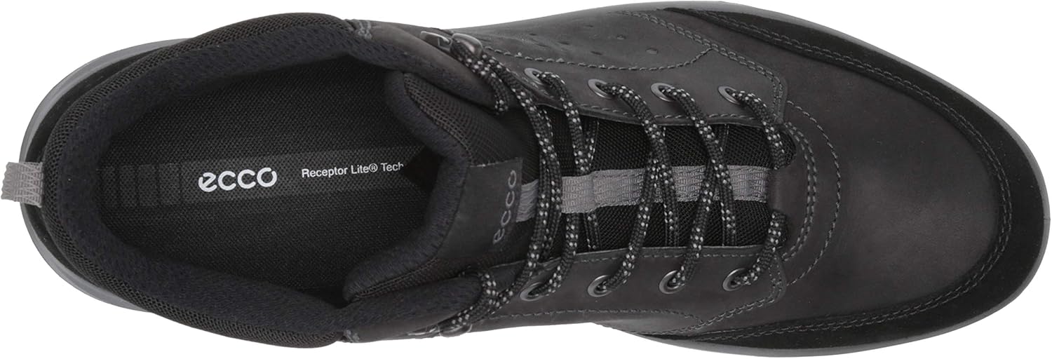 ecco espinho mid gtx