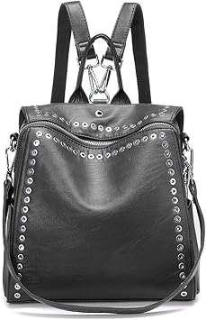 mochilas para mujer de vestir