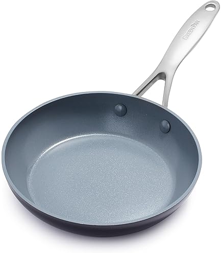 Air ovale braadpan 5,7 L - inductie | Hapjespannen & Braadpannen Air ovale braadpan 5,7 L - inductie | Hapjespannen & Braadpannen