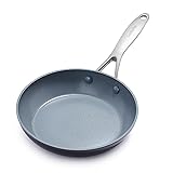 GreenPan Valencia Pro Hard Anodized Healthy Ceramic