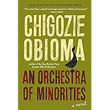 An Orchestra of Minorities