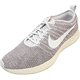 nike dualtone racer amazon