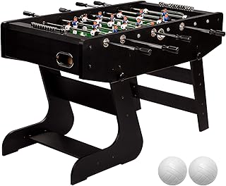 Maxstore Tuniro Liverpool