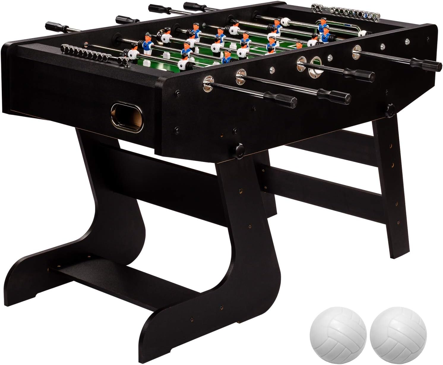 Maxstore Tuniro Liverpool