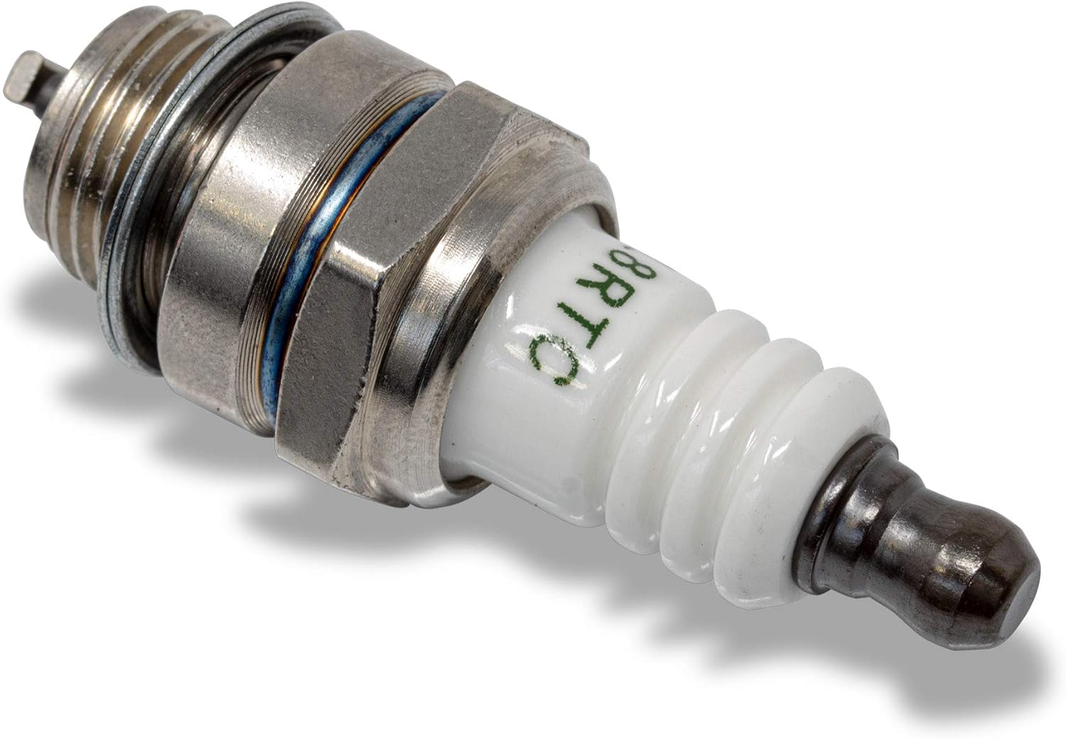 Candele di accensione TORCH L8RTC Candela di ricambio Auto e Moto