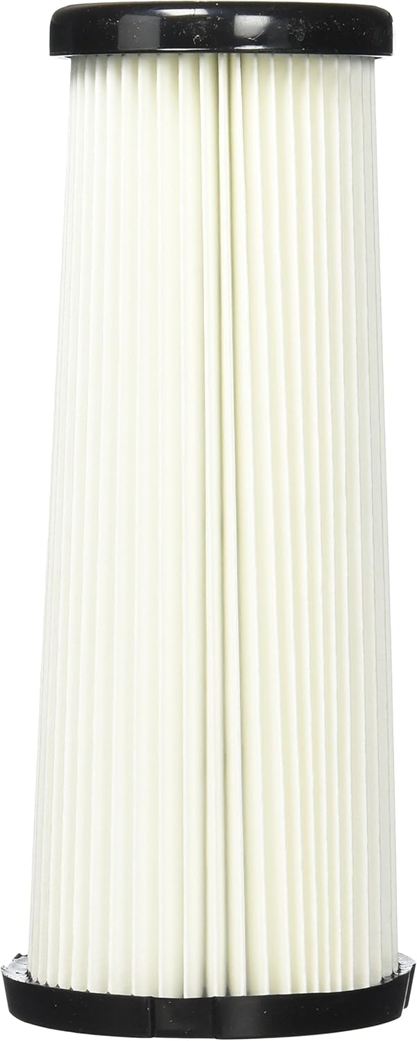 Best Jaguar Dirt Devil Vacuum