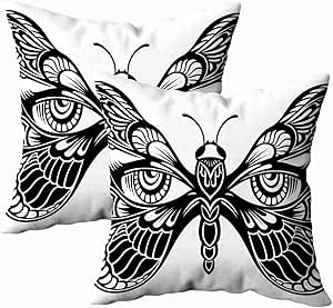 Bisead - Tarjeta de Viaje para turistas, diseño de gaviotas, Color