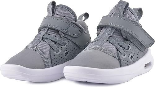 air jordan first class amazon