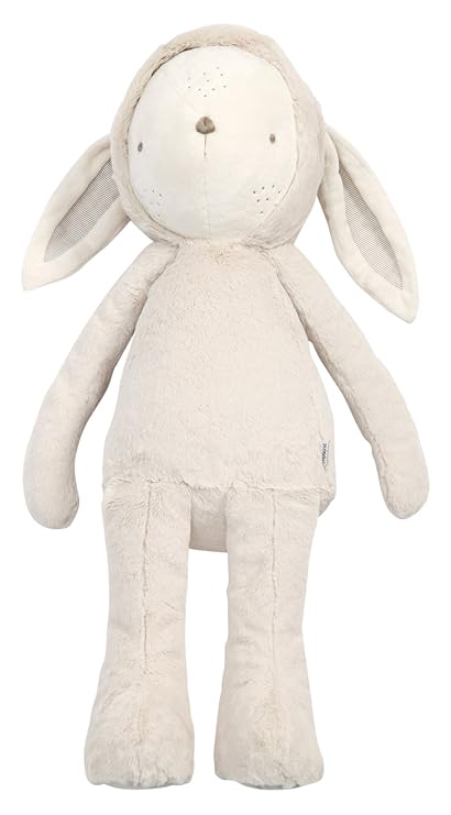 mamas and papas my first bunny