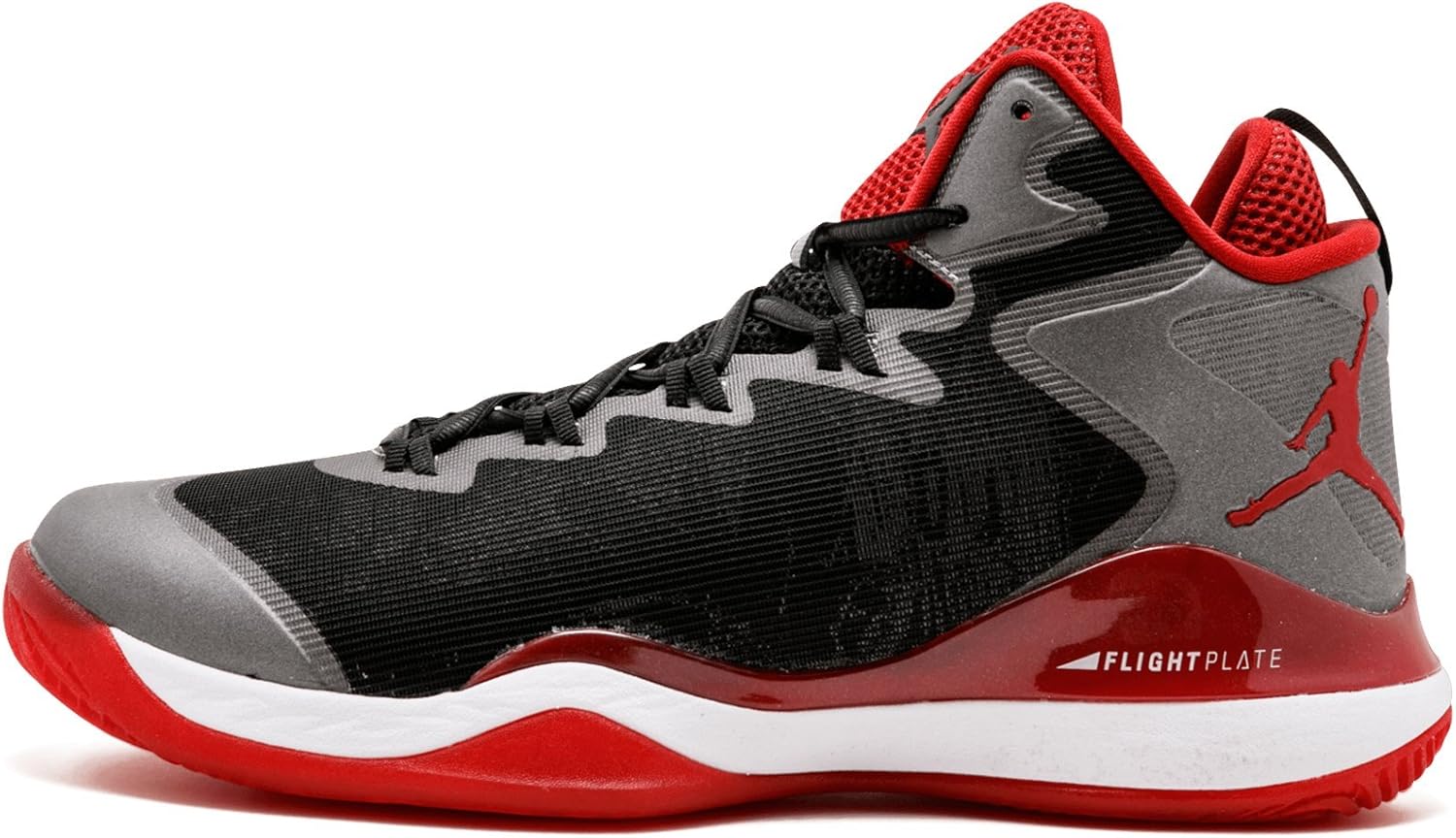 jordan superfly 3 slam dunk