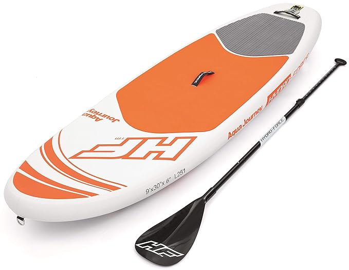 Bestway Aqua Journey SUP