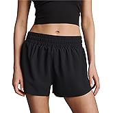 Rhone 2.5" Mirage Short - Lined