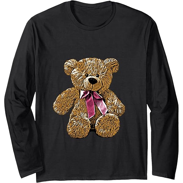ハートキルトがま口ポーチ✩⃛Teddy Beddy Bear ハートキルトがま口ポーチ✩⃛Teddy Beddy Bear Woodland Teddy
