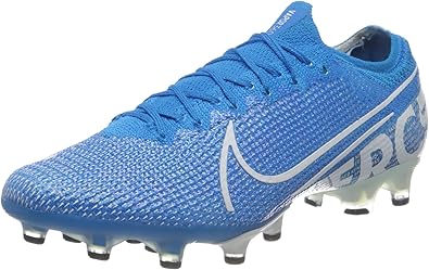 Adult football boots Clearance