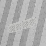 Zngou 4 Pcs Stainless Steel Woven Wire Mesh Panels 1mm Holes 0.4mm Wire view 7