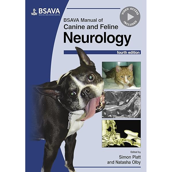 【BSAVA】Reproduction and Neonatology BSAVA Manual of Canine and Feline Reproduction and